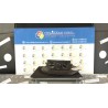 BLOCCO COMANDO CLIMATIZZAZIONE 275 OPEL ANTARA (L07) (02/07-07/11) Z24SED 96827393