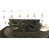 BLOCCO COMANDO CLIMATIZZAZIONE 275 OPEL ANTARA (L07) (02/07-07/11) Z24SED 96827393