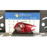 FANALE POST. DX. 284 PEUGEOT 206 PLUS (02/09-) 8HR 6351GV