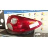 FANALE POST. DX. 284 PEUGEOT 206 PLUS (02/09-) 8HR 6351GV