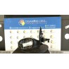 RETROVISORE EST. DX. 285 PEUGEOT 206 PLUS (02/09-) 8HR 8154JC