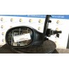 RETROVISORE EST. DX. 285 PEUGEOT 206 PLUS (02/09-) 8HR 8154JC