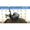RETROVISORE EST. DX. 285 PEUGEOT 206 PLUS (02/09-) 8HR 8154JC