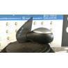 RETROVISORE EST. DX. 285 PEUGEOT 206 PLUS (02/09-) 8HR 8154JC