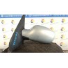 RETROVISORE EST. REGOLAZ. ELETTR. SX. 288 RENAULT CLIO 2A SERIE (05/01-11/10) D7FG7 7700435863