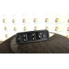 BLOCCO COMANDI ALZACRISTALLI E RETROVISORI EST. C/CRIST.ELE., RETR.RIPEGH.ELE. 309 LANCIA PHEDRA (TC) (06/02-01/11) 4HT 1495752