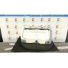 DISPOSITIVO AIRBAG LATO PASSEGGERO C/AIRBAG PASSEGGERO ANT. 315 FORD FIESTA (CB1) (09/08-10/13) SNJA 1711931