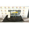 DISPOSITIVO AIRBAG LATO PASSEGGERO C/AIRBAG PASSEGGERO ANT. 315 FORD FIESTA (CB1) (09/08-10/13) SNJA 1711931