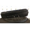 DISPOSITIVO AIRBAG LAT. SX. 316 FORD FIESTA (CB1) (09/08-10/13) SNJA 1778247