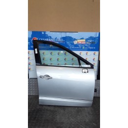 PORTA ANT. DX. 144 RENAULT SCENIC 3A SERIE (04/09-10/13) K9KJ8 801005468R