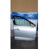 PORTA ANT. DX. 144 RENAULT SCENIC 3A SERIE (04/09-10/13) K9KJ8 801005468R