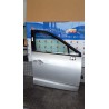 PORTA ANT. DX. 144 RENAULT SCENIC 3A SERIE (04/09-10/13) K9KJ8 801005468R