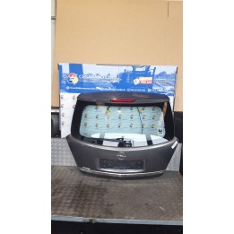 PORTELLO POST. 195 OPEL ANTARA (L07) (02/07-07/11) Z24SED 95168474