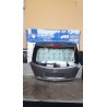 PORTELLO POST. 195 OPEL ANTARA (L07) (02/07-07/11) Z24SED 95168474