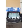 PORTELLO POST. 195 OPEL ANTARA (L07) (02/07-07/11) Z24SED 95168474