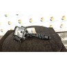 BLOCCO COMANDI TERGICRISTALLI 113 SUZUKI SWIFT (04/05-02/11) M13A 3731062JA1000