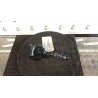 BLOCCO COMANDI TERGICRISTALLI 113 SUZUKI SWIFT (04/05-02/11) M13A 3731062JA1000