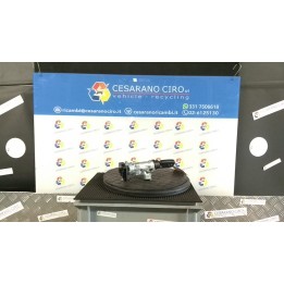 COMMUTATORE AVVIAMENTO E BLOCCASTERZO 013 SEAT MII (KF1) (03/12-01/20) CPG 6R0905851K
