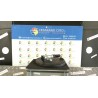COMMUTATORE AVVIAMENTO E BLOCCASTERZO 013 SEAT MII (KF1) (03/12-01/20) CPG 6R0905851K