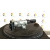 COMMUTATORE AVVIAMENTO E BLOCCASTERZO 013 SEAT MII (KF1) (03/12-01/20) CPG 6R0905851K