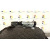 COMMUTATORE AVVIAMENTO E BLOCCASTERZO 013 SEAT MII (KF1) (03/12-01/20) CPG 6R0905851K