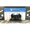 BLOCCO COMANDI AUTORADIO 017 FORD B-MAX (CB2) (07/12-) IQJC NB4296007054015