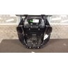 BLOCCO COMANDI AUTORADIO 017 FORD B-MAX (CB2) (07/12-) IQJC NB4296007054015