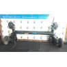 ASSALE POST. 023 FORD FIESTA (CB1) (09/08-10/13) SNJA 1554595