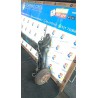 ASSALE POST. 023 FORD FIESTA (CB1) (09/08-10/13) SNJA 1554595