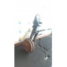 ASSALE POST. 023 FORD FIESTA (CB1) (09/08-10/13) SNJA 1554595