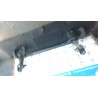 ASSALE POST. 023 FORD FIESTA (CB1) (09/08-10/13) SNJA 1554595