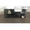 BLOCCO COMANDO CLIMATIZZAZIONE PERLGLANZ CHROM C/A/C 056 BMW SERIE 3 (E90/E91) (09/08-) N47D20C 64119313738