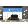 QUADRO PORTASTRUMENTI 061 BMW SERIE 3 (E90/E91) (09/08-) N47D20C NB5520004044003