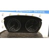 QUADRO PORTASTRUMENTI 061 BMW SERIE 3 (E90/E91) (09/08-) N47D20C NB5520004044003