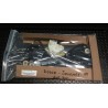 ALZACRISTALLO PORTA ANT. DX 013 DODGE JOURNEY BWD NB0080000267003850084281DX
