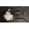 ALZACRISTALLO PORTA ANT. DX 013 DODGE JOURNEY BWD NB0080000267003850084281DX
