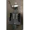 ALZACRISTALLO PORTA ANT. DX 013 DODGE JOURNEY BWD NB0080000267003850084281DX