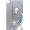 ALETTA PARASOLE PARABREZZA 12/02 L012L DX. 086 ALFA ROMEO 166 (W9) (06/98-05/04) AR34103 156027494