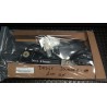 ALZACRISTALLO PORTA ANT. SX 012 DODGE JOURNEY BWD NB0080000267003850084281SX