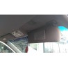 ALETTA PARASOLE PARABREZZA 12/02 L012L DX. 086 ALFA ROMEO 166 (W9) (06/98-05/04) AR34103 156027494