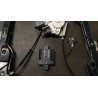 ALZACRISTALLO PORTA ANT. SX 012 DODGE JOURNEY BWD NB0080000267003850084281SX