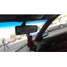 RETROVISORE INTERNO 090 ALFA ROMEO 166 (W9) (06/98-05/04) AR34103 156021067
