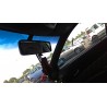 RETROVISORE INTERNO 090 ALFA ROMEO 166 (W9) (06/98-05/04) AR34103 156021067