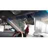 RETROVISORE INTERNO 090 ALFA ROMEO 166 (W9) (06/98-05/04) AR34103 156021067