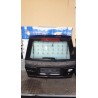 PORTELLO POST./LUNOTTO APRIBILE 111 LAND ROVER RANGE ROVER SPORT (03/05-) 276DT LR025571