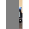 PORTELLO POST./LUNOTTO APRIBILE 111 LAND ROVER RANGE ROVER SPORT (03/05-) 276DT LR025571