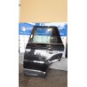 PORTA POST. SX. 112 LAND ROVER RANGE ROVER SPORT (03/05-) 276DT BFA790090