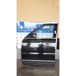 PORTA ANT. SX. 113 LAND ROVER RANGE ROVER SPORT (03/05-) 276DT LR016465