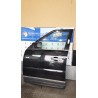 PORTA ANT. SX. 113 LAND ROVER RANGE ROVER SPORT (03/05-) 276DT LR016465