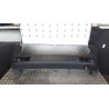 PARAURTI POST. 070 LAND ROVER FREELANDER (02/98-08/02) 18K4F DQC101370LDA